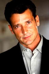 Robert Torti profile picture