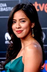Mara Lopez profile picture