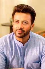Shakib Khan profile picture