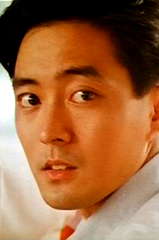 Lee Chih-Hsi profile picture