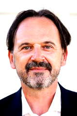 Paolo Pierobon profile picture