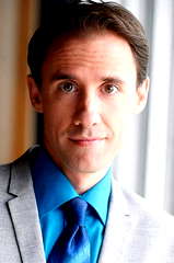 Philippe Poirier profile picture