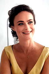 Yoana Bukovska-Davidova profile picture