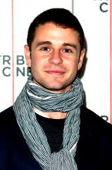 Nick Thurston profile picture