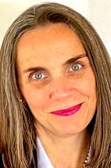 Jenny McManus profile picture