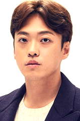 Jung Soon-won