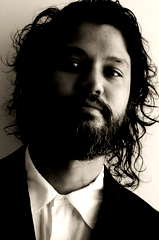 Russell Adam Morton