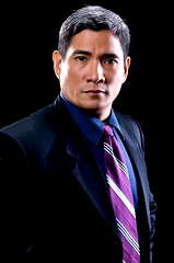Ricardo Cepeda profile picture