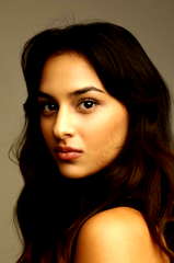Ava Nikodell profile picture