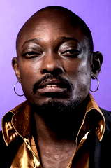 Athaya Mokonzi profile picture