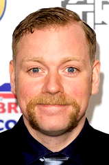 Rufus Hound profile picture