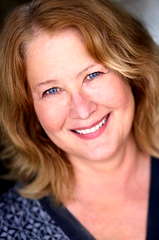 Liann Pattison profile picture