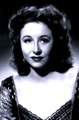 Vera Ralston profile picture