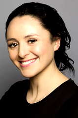 Mary Murray profile picture