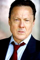Michael McCleery profile picture