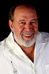 Dennis Nicomede profile picture