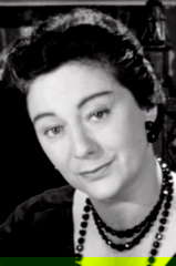 Eithne Dunne profile picture