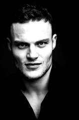 Robert Maaser profile picture