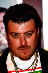 Robb Wells