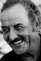 Alfonso Rojas profile picture