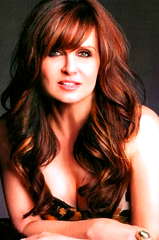 Deborah Allen profile picture