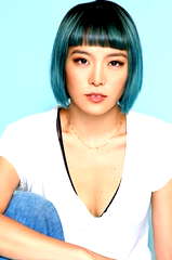 Aye Hasegawa profile picture