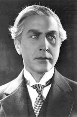 Fritz Alberti