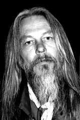 George Clayton Johnson profile picture