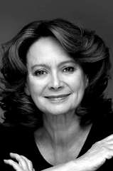 Francesca Annis profile picture
