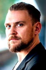 Florian Schmidtke profile picture