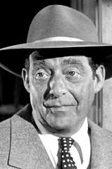 Howard Negley profile picture