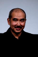Bùi Thạc Chuyên