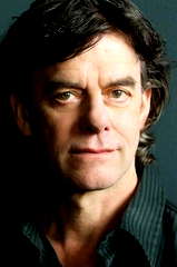 Tom McCamus profile picture