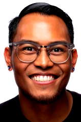 Bentz Valiao profile picture