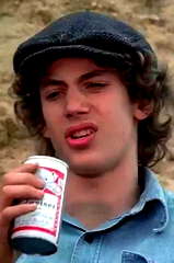 Stephen White profile picture