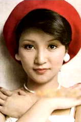 Deborah Lee profile picture