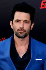 Adam Karst profile picture