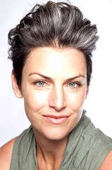 Sarah Lieving profile picture