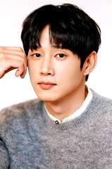Park Sung-hoon profile picture
