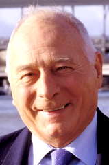 Jacques Collard profile picture