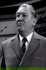 Martin Boddey profile picture