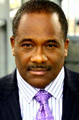 Gregory Alan Williams profile picture