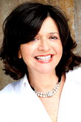 Lenora May profile picture