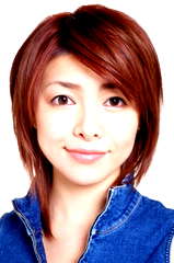 Rin Ogawa profile picture