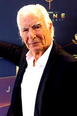 Héctor Cantolla profile picture