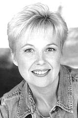 Alice Niedermair profile picture