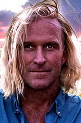 Gary Orona