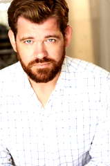 Christopher Sanders profile picture