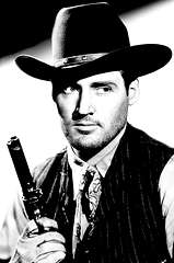 Marshall Reed profile picture