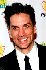 Will Swenson profile picture